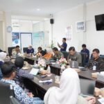 Pemkot Palopo dan BPJS Kesehatan Gelar Forum Kemitraan untuk Tingkatkan Layanan Kesehatan