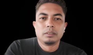 Ketua JWI Aceh Timur Desak Penyelidikan Dugaan BLK Abal-Abal yang Rugikan Dana Desa