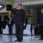 Peringati Hardiknas, Bupati Asahan Ucapkan Terima Kasih kepada Seluruh Guru Sebagai Pahlawan Tanpa Tanda Jasa