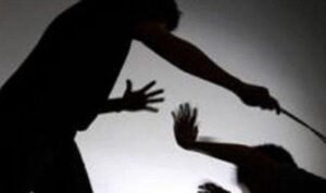 Sengketa Lahan di Lutim Sulsel Renggut Satu Nyawa, Tiga Luka Berat