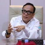 Viral Ditelepon Wamen, BRI Masamba Dilaporkan Tahan Ijazah Mantan Pegawai dan Minta Bayar Rp40 Juta