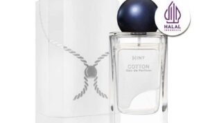 Parfum Hint Cotton, Spesifikasi Dan Harganya