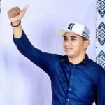 Herawan Terpilih Nahkodai KONI Luwu Timur, Siap Bawa Transformasi Menuju Luwu Timur Juara