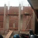 Polres Palopo dapat Rp 460 Juta untuk Bangun Ruang Tipikor, Kanit Sebut Dana Hibah