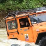 Latimojong Explore 2025 Sukses Digelar, Jadi Ajang Uji Adrenalin dan Promosi Destinasi Wisata Luwu