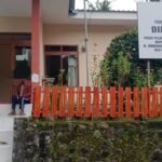 Dinsos Palopo Evakuasi Lansia Terlantar ke UPT PPSLU Mappakasunggu Parepare