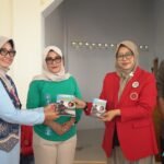 Gandeng Komda PGPKT Palopo, UMB Palopo Edukasi Siswa SLB dan Nelayan