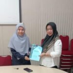 IMM Luwu Siap Kaji Dokumen ANDALALIN PT Masmindo secara Terbuka