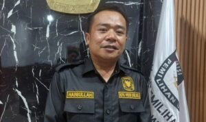 Besok KPU Palopo Gelar Pleno Penetapan Wali Kota Terpilih Usai Putusan MK