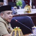 Kunjungan ke Palopo dan Makassar, DPRD Lutim Minta Pertamina Evaluasi Sistem Penyaluran