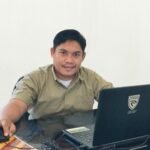 UWIBHA Makassar Perkuat Sistem Mutu Internal Menuju Akreditasi Unggul