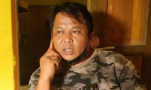 Dugaan Manipulasi Data di Seleksi PPPK Toraja Utara: Honorer ‘Siluman’ Diterima, yang Tulen Malah Tersingkir