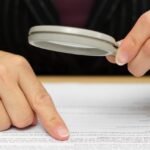 Polemik Seleksi PPPK Toraja Utara, Ramai Dugaan Suket Siluman Catut Nama Kepala OPD