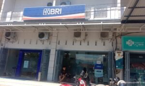 Diduga Alami Diskriminasi, Warga Disabilitas di Luwu Utara Kesulitan Aktivasi Kartu KKS di BRI Masamba