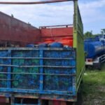 Pertamina Apresiasi Polisi Bongkar Penyelewengan BBM Subsidi di Sulsel