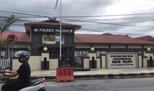 Dugaan Korupsi Proyek Banjir Rp30 Miliar, Polisi: Tunggu Hasil dari Ahli Konstruksi