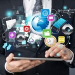 Digital Agency Jakarta: Solusi Kreatif untuk Bisnis Digital Anda