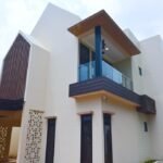 Mewujudkan Rumah Impian Anda: Mengapa Memilih Kontraktor Bangun Rumah Profesional adalah Kunci