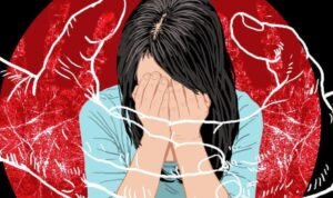 Polisi Sulit Tangkap Pelaku Perampokan dan Pelecehan di Palopo, Kasat Reskrim: Masih Lidik