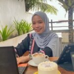 Peringati Milad Satu Dekade, Media Siber Tekape.co Luncurkan Jurnal Ilmiah PORE