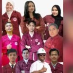 Digitalisasi Bank Sampah RW 09 Jatisari Bekasi, Terobosan Mahasiswa KKN ITB-AD