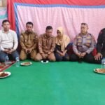 Kasus Pemuda Konawe Tewas di Kawasan IMIP, Polisi Pastikan Proses Hukum Jalan