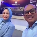 Senin Naili–Akhmad Syarifuddin Dilantik, Palopo Sambut Pemimpin Baru