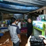 Pemkab Luwu Bergerak Cepat Tangani Rumah Tidak Layak Huni di Belopa