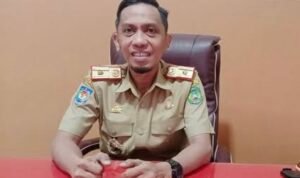 1.409 Pegawai Non ASN Palopo Belum Terangkat Jadi PPPK, BKD Tunggu Petunjuk Kemenpan dan BKN