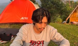 OPINI: Kampus Suci, Predator Sunyi