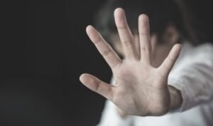 Dugaan Pelecehan Dosen UIN Palopo Heboh di Kalangan Mahasiswa