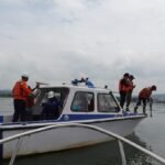 48% Dari 220 Aduan Warga Telah Diselesaikan PT Vale, Kualitas Air Danau Towuti Telah Diuji Tim Ahli