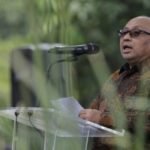 Korupsi Bansos Rp 200 Miliar, Staf Ahli Gus Ipul Jadi Tersangka KPK