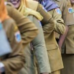 314 ASN Luwu Utara Belum Terima SK Mutasi, BKN Beri Ultimatum ke Pemda