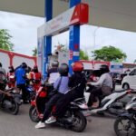 Daftar Motor yang Tak Boleh Isi Pertalite, dari XMAX hingga Ninja 250