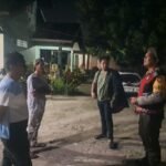 Diduga Pukul Warga, Oknum Polisi Palopo Jadi Pemicu Bentrokan di Luwu