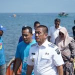 DPRD Luwu Timur Dorong Pemuda Jadi Garda Terdepan Pelestarian Danau Matano