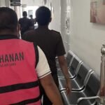 Tiga Perangkat Desa di Luwu Ditersangkakan, Dana Desa Raib Rp239 Juta