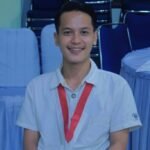 GMNI Ajak OKP se-Luwu Utara Adakan Uji Kelayakan Terhadap Bacalon DPD II KNPI