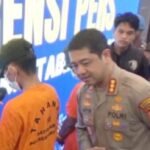 Modus Les Privat, Guru SD di Makassar Cabuli Murid Hingga 7 Kali