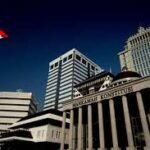 MK Putuskan Masyarakat Adat Boleh Buka Lahan di Kawasan Hutan Tanpa Izin Usaha