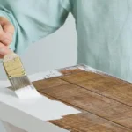 Rahasia Dinding dan Atap Tahan Lama dengan Cat Anti Bocor