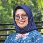 Anggota DPRD Erni Mallape: Semangat Restorasi NasDem adalah Pengabdian kepada Rakyat