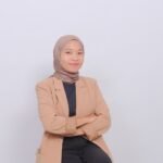 OPINI: Ketika Fiskal Menyempit, Ruang Gerak Daerah Ikut Mengecil?