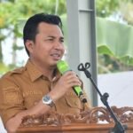Bupati Andi Rahim Instruksikan Disdikbud Maksimal Kawal Usulan Revitalisasi dan Digitalisasi Sekolah 2026