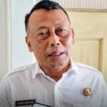 KPK Cokok Bupati Ponorogo, Diduga Jual Beli Jabatan
