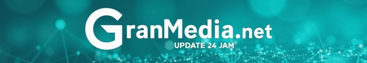 granmedia.net