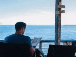 Kebiasaan Slow Living Jadi Pilihan Utama untuk Hidup Sederhana dan Bermakna