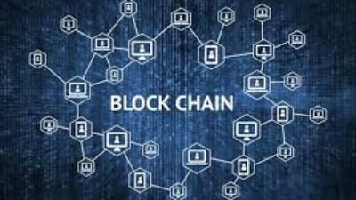 Perusahaan Lokal Manfaatkan Teknologi Blockchain untuk Optimalkan Rantai Pasok