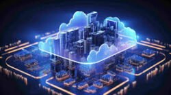 Hybrid Computing 2025: Menggabungkan Cloud, Edge, dan Quantum Secara Optimal